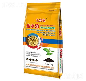 ȫˮ�ܼ��󶹰l(f��)�ͷ�-������-�����r(n��ng)�I(y��)