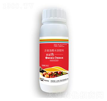 ���{ɫ��������ˮ�ܷ���-�ڶ����