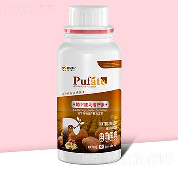 ����������a(ch��n)��-�շ���