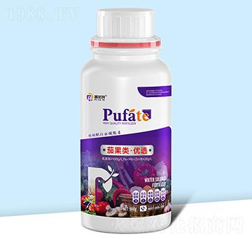 �ѹ����(y��u)�x-�շ���