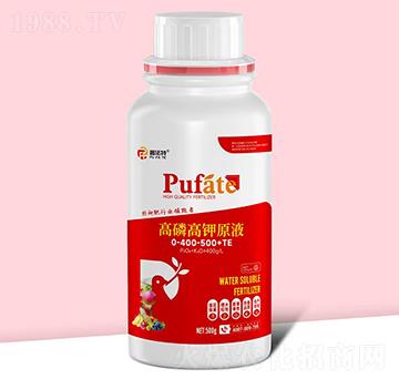 ���׸��ԭҺ0-400-500+TE-�շ���