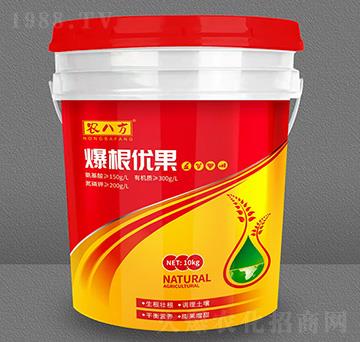 ������(y��u)��-�r(n��ng)�˷�