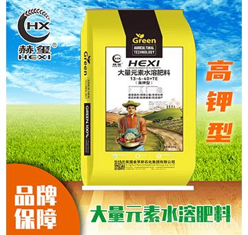 ��⛴���Ԫ��ˮ�ܷ���13-6-40+TE-�խt