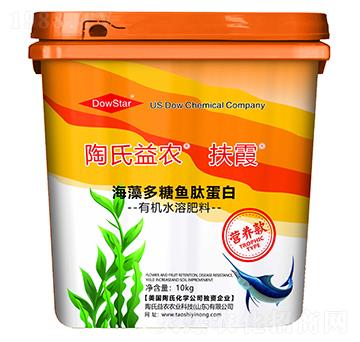 ��������~�ĵ��ף��I(y��ng)�B(y��ng)�-��ϼ-�������r(n��ng)