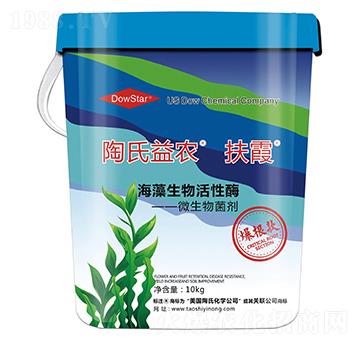 �����������ø�������-��ϼ-�������r(n��ng)