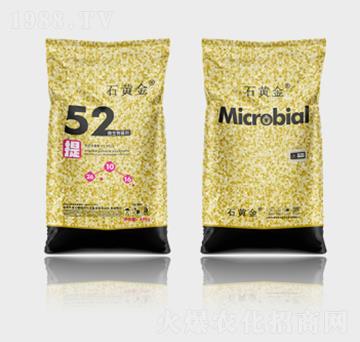 ʯ�S��΢�������52��