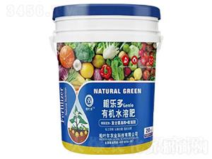 �������ЙCˮ�ܷ�-���~��