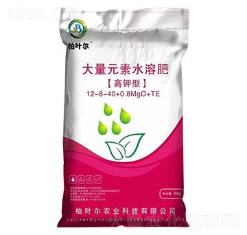 ����ʹ���Ԫ��ˮ�ܷ�-���~��