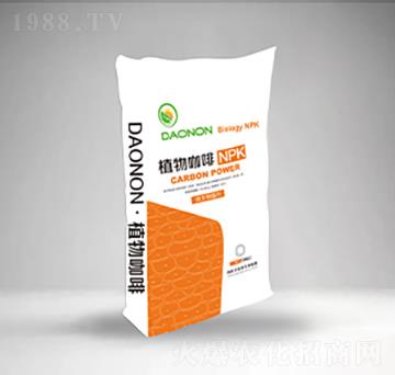 ֲ�￧��15-5-35-���r(n��ng)����