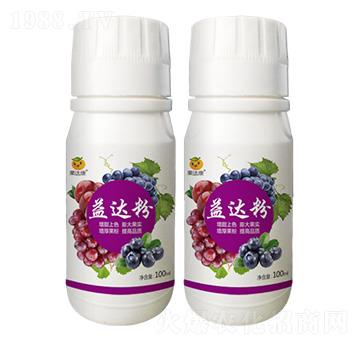 100ml_(d)~-_(d)ʘI(y)