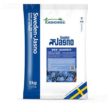 ��˹�Z���ߵ���⛷ʣ��{ݮ���ã�15-5-30+TE-��˹�Z