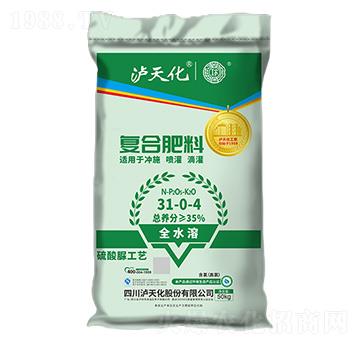 ͺϷ31-0-4-r(nng)-o컯
