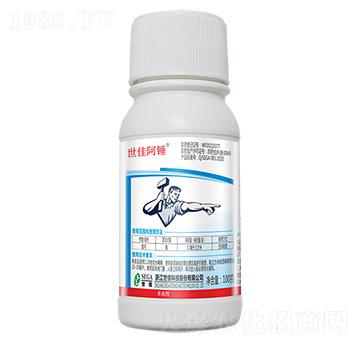 30%(lin)߻x-