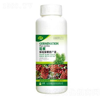 a(chn)أ500g--sҫr(nng)I(y)
