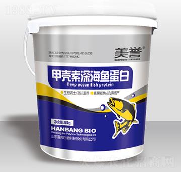 ך~(y)20kg-嫰