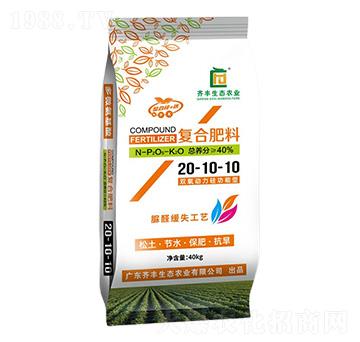 ��ȩ��ʧ�p����(d��ng)���蹦���͏�(f��)�Ϸ���20-10-10-�R�S�r(n��ng)�I(y��)