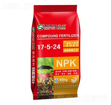 40kg�������ڏ�(f��)�Ϸ���17-5-24-�R�S�r(n��ng)�I(y��)