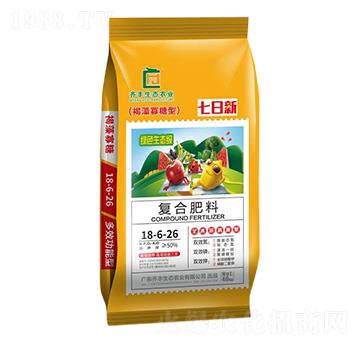 �������ں�������͏�(f��)�Ϸ���18-6-26-������-�R�S�r(n��ng)�I(y��)