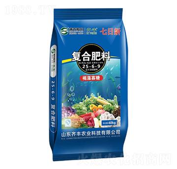 �������ں�������͏�(f��)�Ϸ���25-6-9-������-�R�S�r(n��ng)�I(y��)