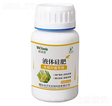 ˮ���~�挣��Һ�w���-��ؐ��