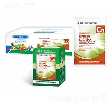 ��S�}-嫰�����