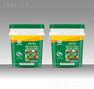 �⵰���͑Ҹ�����Ԫ��ˮ�ܷ�200-200-200+TE-���r(n��ng)��(r��n)��-���r(n��ng)����