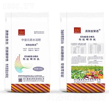 �ЙC�������}�V���\�F-�ׄ�����