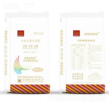 ����Ԫ��ˮ�ܷ�18-15-18-�ׄ�����