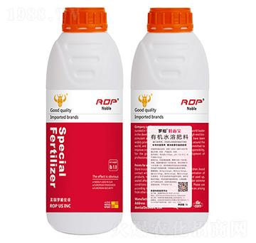 �~�挚�ЙC(j��)ˮ�ܷ���-�W���ط�