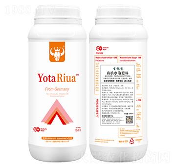 �ЙC(j��)ˮ�ܷ���-������-�W���ط�