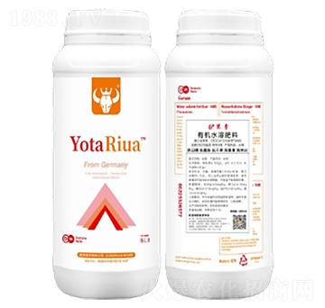 �o(h��)�����ЙC(j��)ˮ�ܷ���-�W���ط�