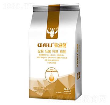 ����ֲ��ˮ�ܷ���-���̽�-�W���ط�