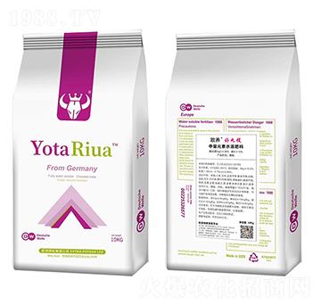 ����Ԫ��ˮ�ܷ���-�����V-�W���ط�