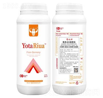 �ЙC(j��)ˮ�ܷ���-�ЙC(j��)�-�W���ط�