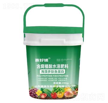 ����ֲ��ˮ�ܷ���-��������~����-�v������