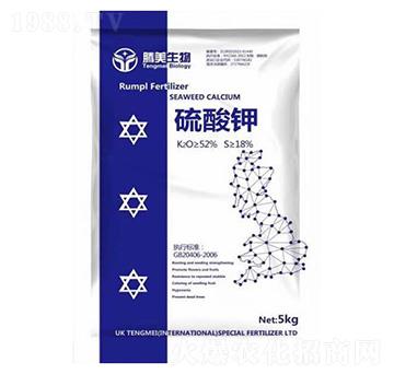 �����-�v������