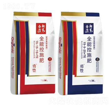 ȫ�ܿ�ጷ�-����