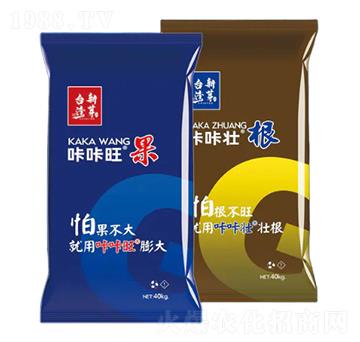 ΢�������-����