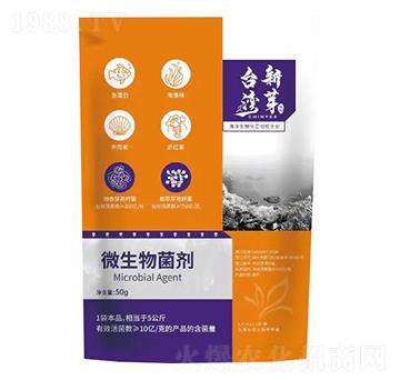 �ݲ�ѿ�ߗU��-����