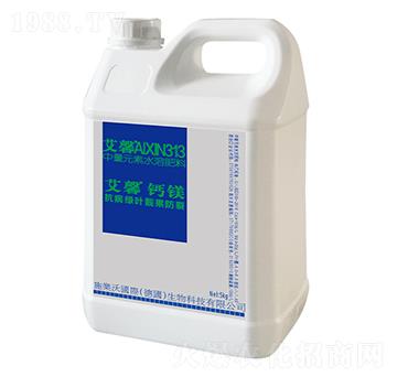 5kg����Ԫ��ˮ�ܷ���-��ܰ�}�V-�𲨠�