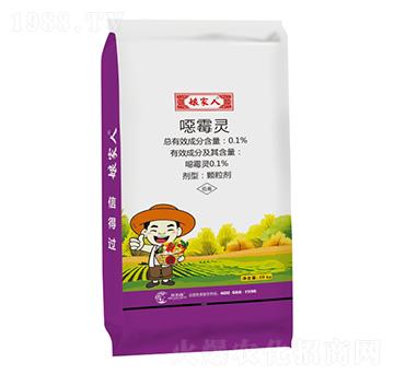 ��������������ˎ��-�����-����ɭ