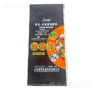 �ЙC-�o�C�ͻ����-ɭ��-���r�r�Y