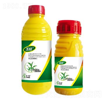 25%���ǡ�ݬȥ��-��ӭ-һ�[�Ƽ�