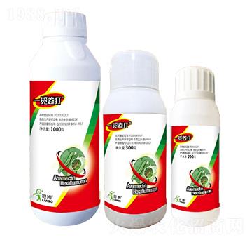 5%���S�������ME-һ�[����-һ�[�Ƽ�