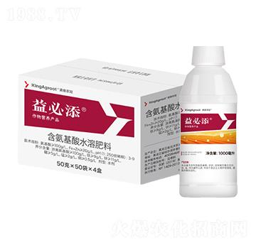 ��������ˮ�ܷ���-�����-���u��ԭ