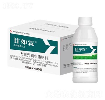 ����Ԫ��ˮ�ܷ���-������-���u��ԭ