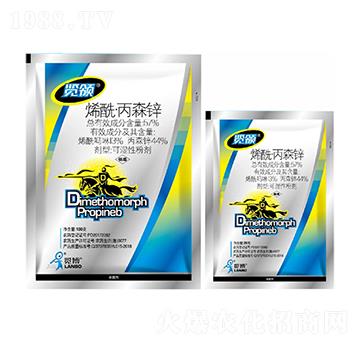 57%ϩ������ɭ�\WP-�[�I(l��ng)-һ�[�Ƽ�