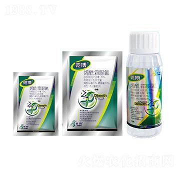 70%ϩ����˪����DF-�[��-һ�[�Ƽ�