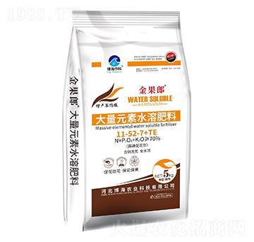 �����ٻ��ʹ���Ԫ��ˮ�ܷ���11-52-7+TE-�����-��������