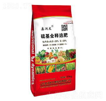 ���ȫ�׷��50kg-�Ν��l(f��)-�Ą�(chu��ng)��ţ